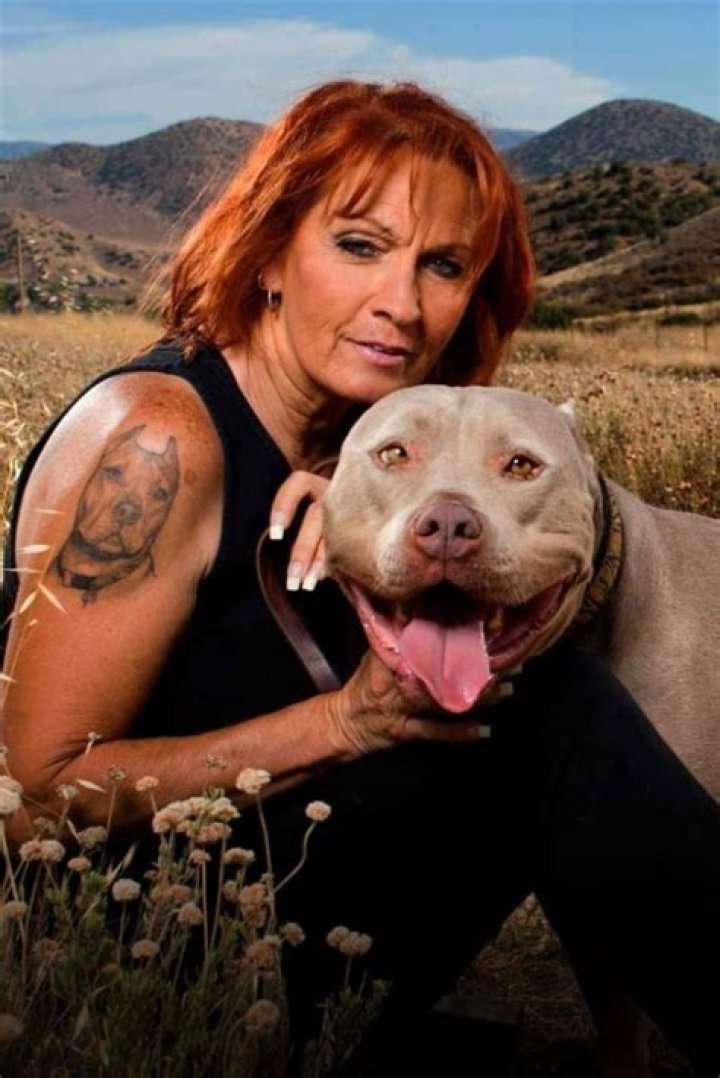 Tia Torres Biography, Who is The Husband, Kids, Net Worth &raquo; Celebion