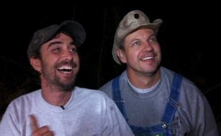 Tickle Moonshiner's net worth Is he the richest Moonshiner? Tuko.co.ke