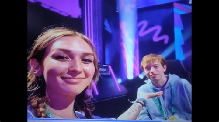 TIFFA AND FAIDE!! CUTE COUPLE YouTube
