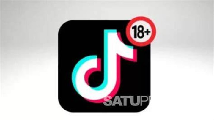 Tiktok 18+ Plus 2022 Apk (Latest Version) V18.6.6 Free Download