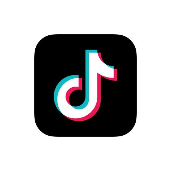 TikTok "TikTok BONUS Campaign"