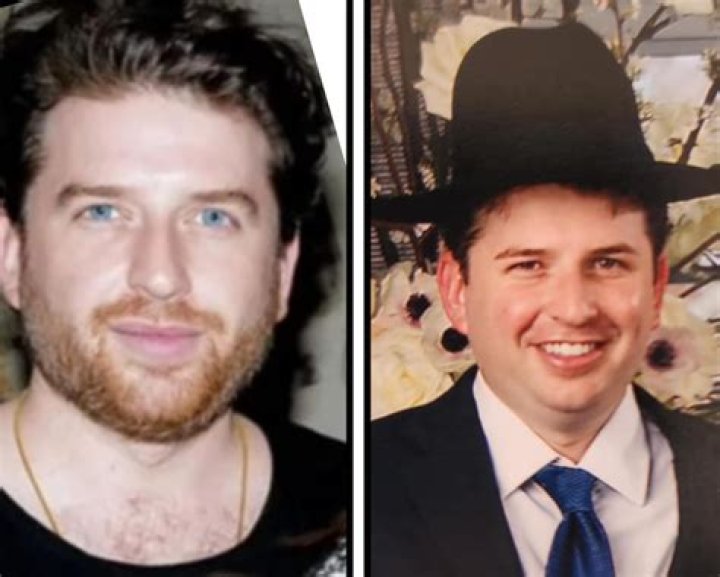 TikTok&rsquo;s Takedown of Kyle Deschanel, TwoFaced NYC Playboy