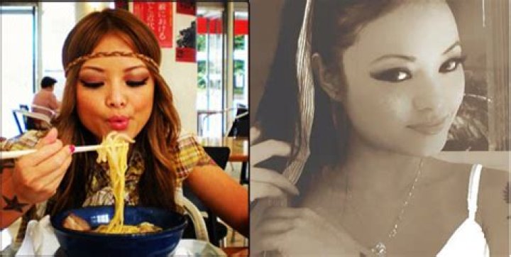 Tila Tequila Bio Early Life, Career, Boyfriend and Net Worth