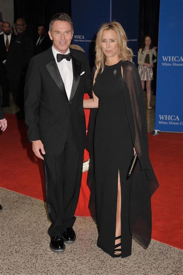 Tim Daly and Téa Leoni Madam secretary, Tea leoni, Actresses