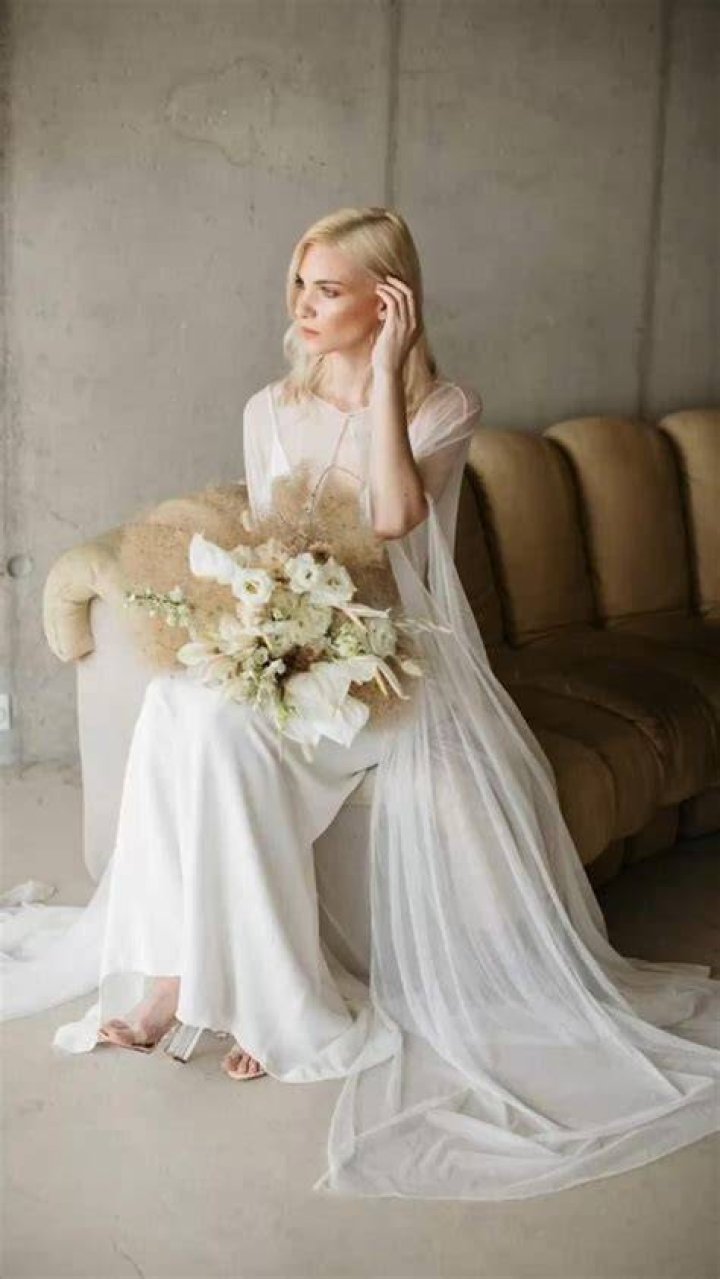Timeless beauty Artofit