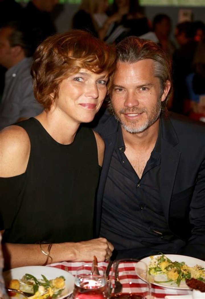 Timothy Olyphant 2024 Wife, net worth, tattoos, smoking & body facts