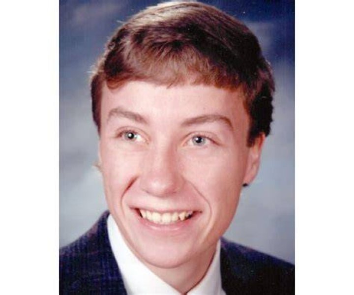 Timothy Steele Obituary (1969 2019) Framingham, MA MetroWest