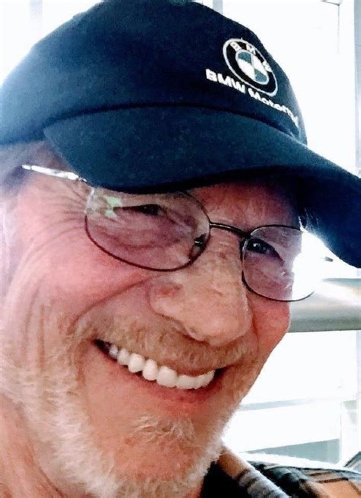 Timothy Steele Obituary Liberty, NC