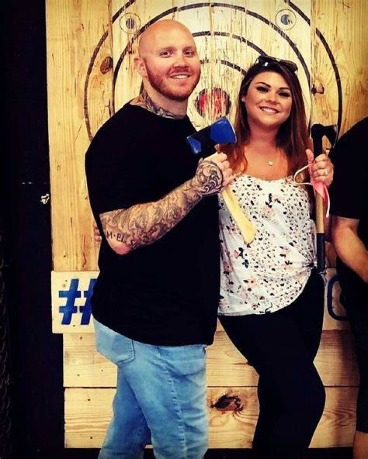 Timthetatman bio age, height, wife, net worth, where does he live