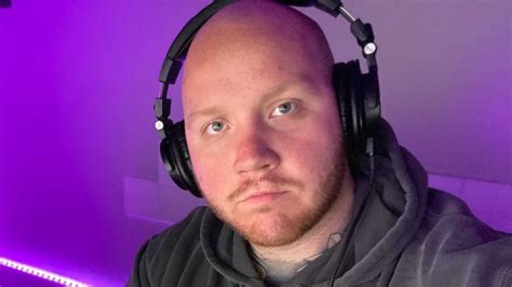 TimTheTatman, Wife, Net Worth, Age and Height