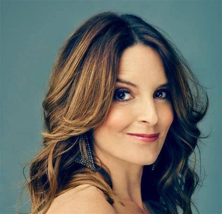 Tina Fey's Net Worth (Updated 2022) Wealthy Gorilla