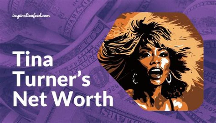 Tina Fey&rsquo;s Net Worth (Updated 2023) Inspirationfeed