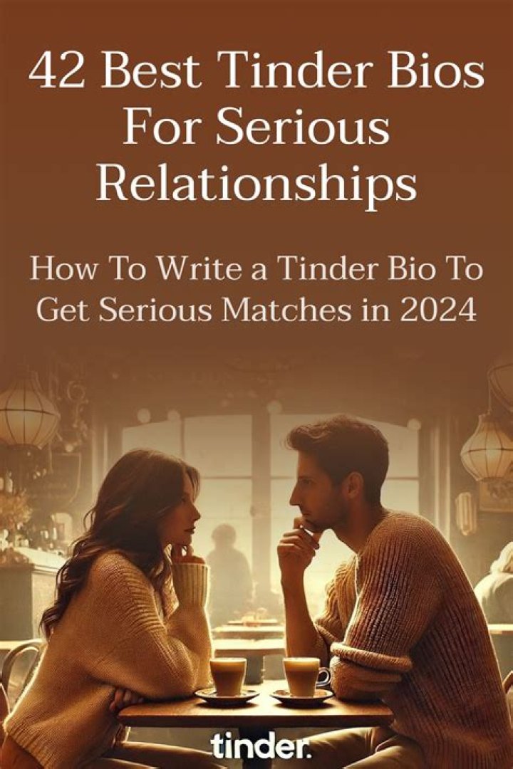 tinder bios Tinder Bios For Guys, Funny Tinder Profiles, Dating Profile