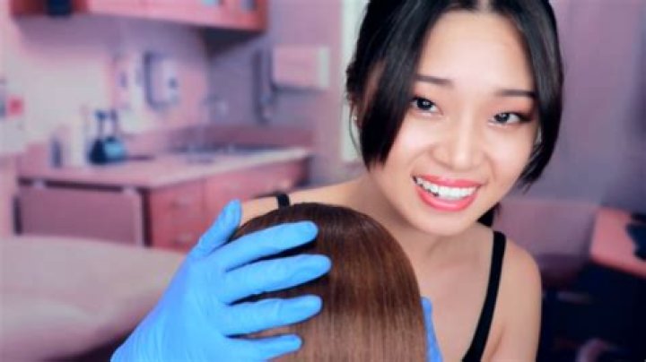 Tingting ASMR Bio & Wiki Net Worth, Age, Height & Weight