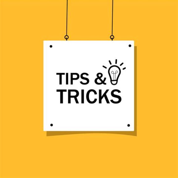 Tips & Tricks How To Choose A USB Drive For DJing Digital DJ Tips
