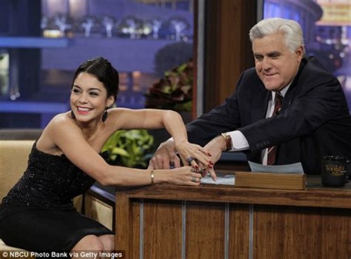 TLC fan Vanessa Hudgens hides face under baseball hat while grocery