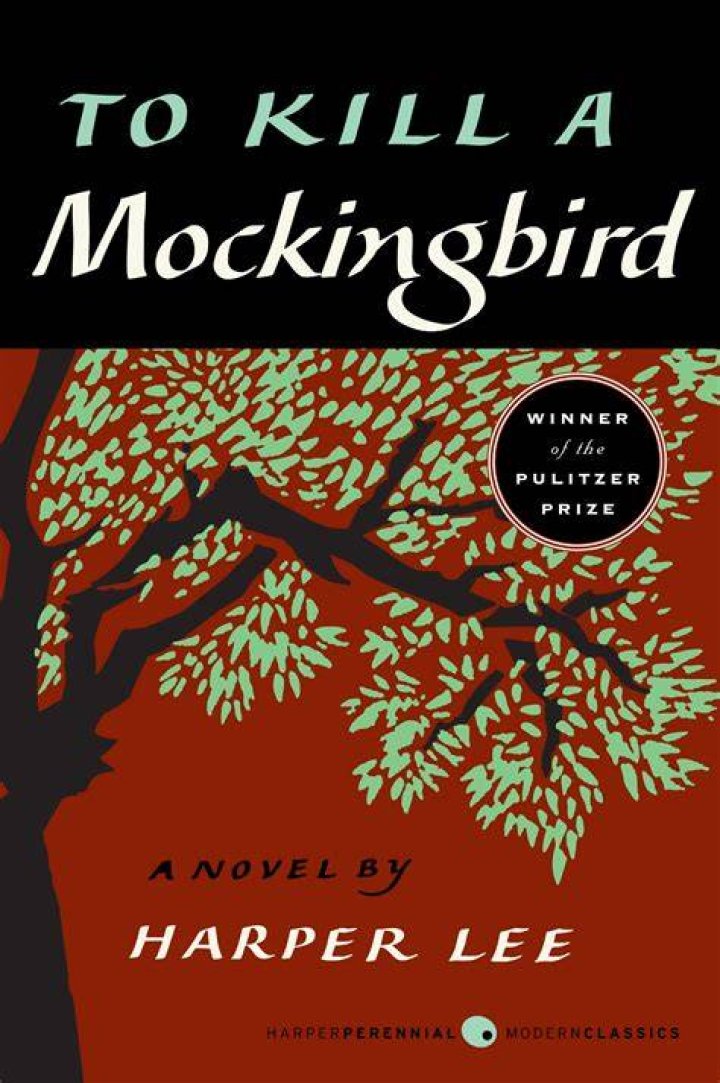 To Kill a Mockingbird Harper Lee First Edition Signed