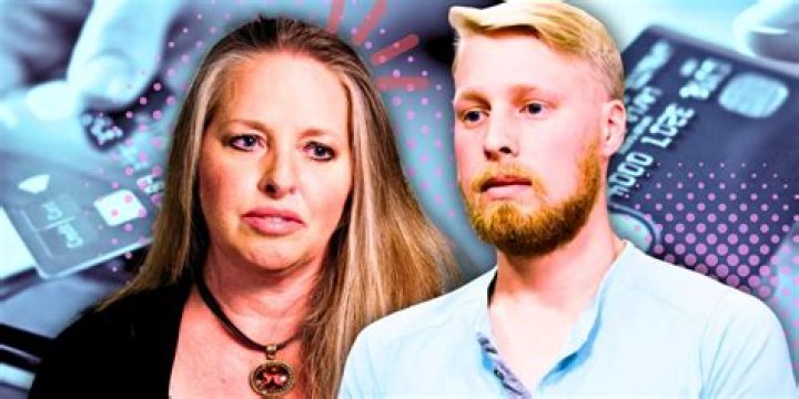 To Plathville Everything To Know About Olivia&rsquo;s Family