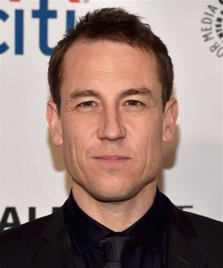 Tobias Menzies Bio, Wiki, Age, Height, Wife, Family, Outlander, Game of