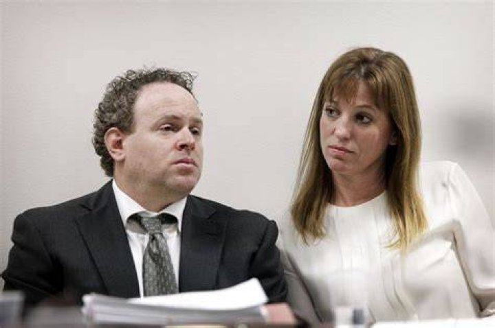 Todd Schnitt, BIO, Wiki, Wife, Children, Networth, Salary