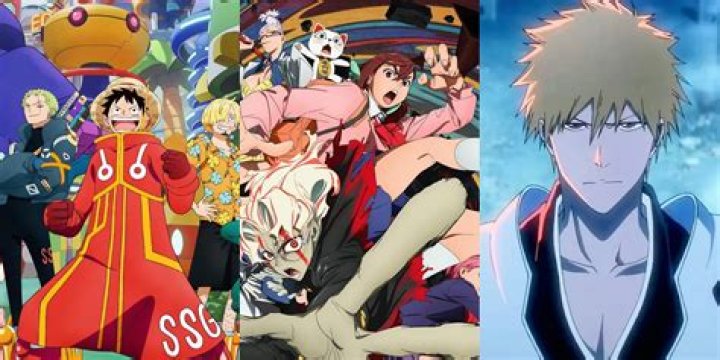 todos unidos/all states Anime shows, Awesome anime, Naruto images