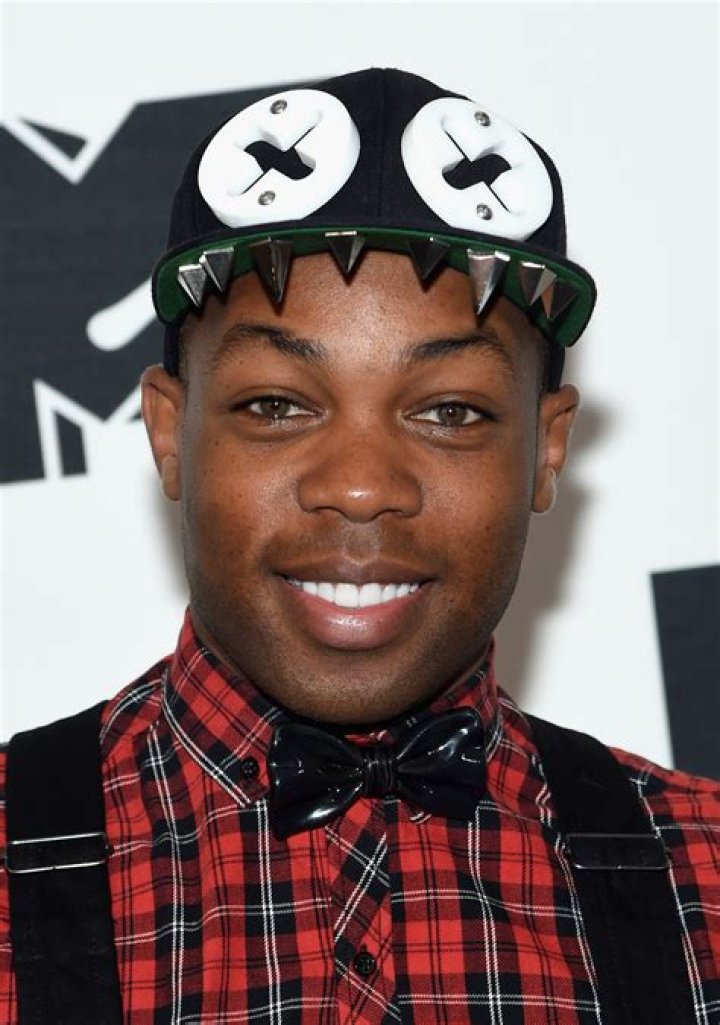 Todrick Hall covers Beyonc&eacute; entire discography Eight of the YouTube