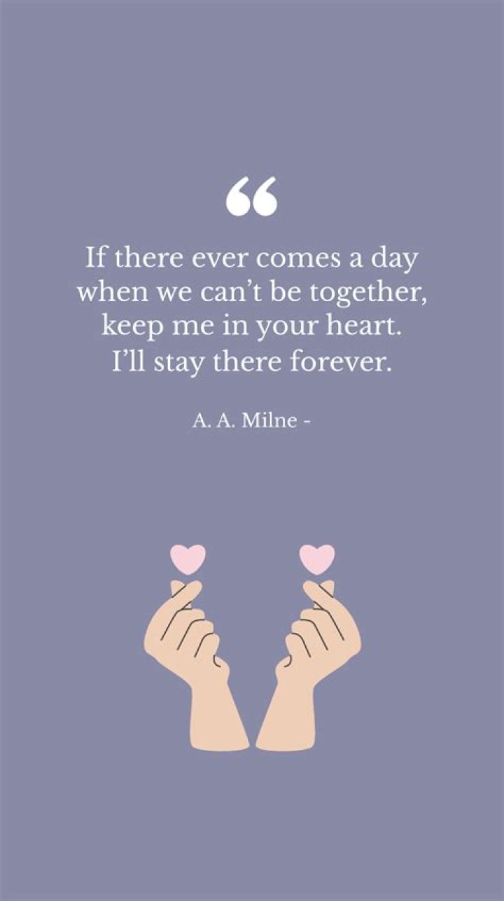 Together Forever Quote &hellip; Pinteres&hellip;