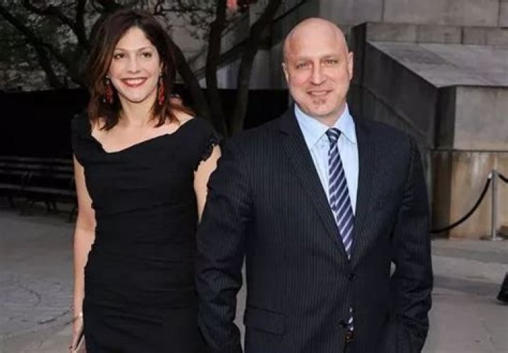 Tom Colicchio Wife, Net Worth, Bio, Favorite Recipe and More
