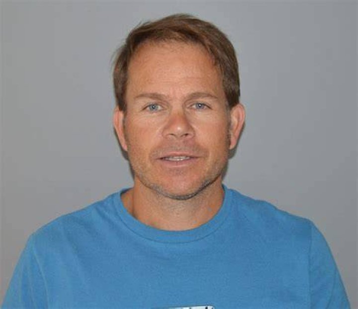 Tom Cumming is President of Cumming ConstructionCumming Construction