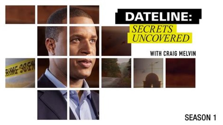 Tom Foley Dateline Secrets Uncovered How did Dar Foley die?