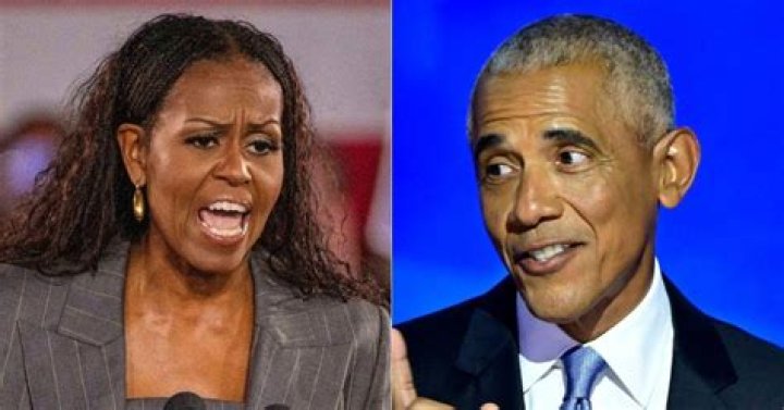 Tom Frank Obama's made left "futile and irrelevant"