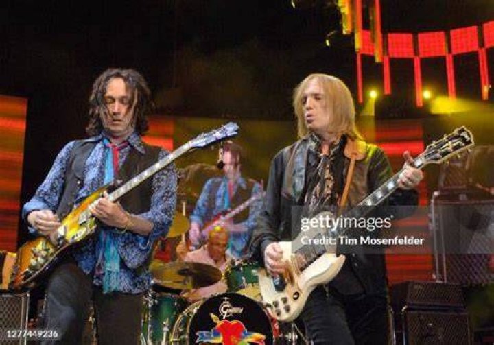 Tom Petty Bandmates Mike Campbell, Stan Lynch Talk Surprise Reunion