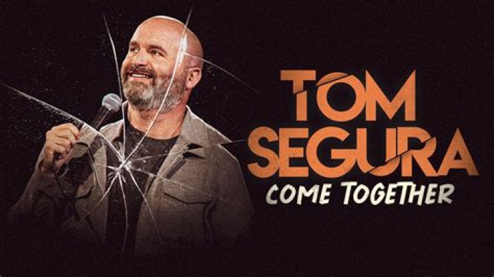 Tom Segura Responds To "Cajun Joke" Backlash YMH Highlight YouTube
