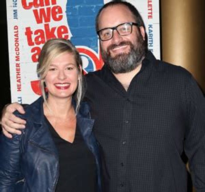 Tom Segura UFC Mistress Does He Have Extramarital Affairs?