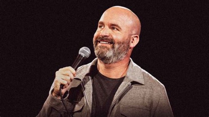 Tom Segura's UFC Mistress Revelations, A Devoted UFC Aficionado, Career