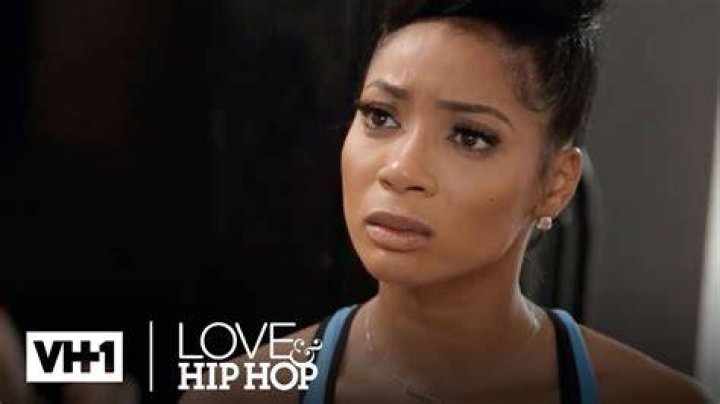 Tommie Love and Hip Hop Atlanta Net Worth, Bio Wiki