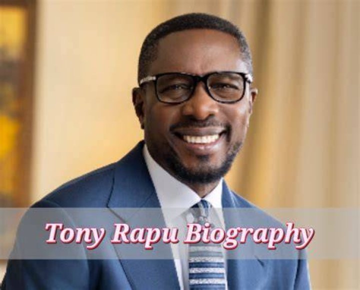 Tony Berlin&rsquo;s biography who is Harris Faulkner's husband? Legit.ng