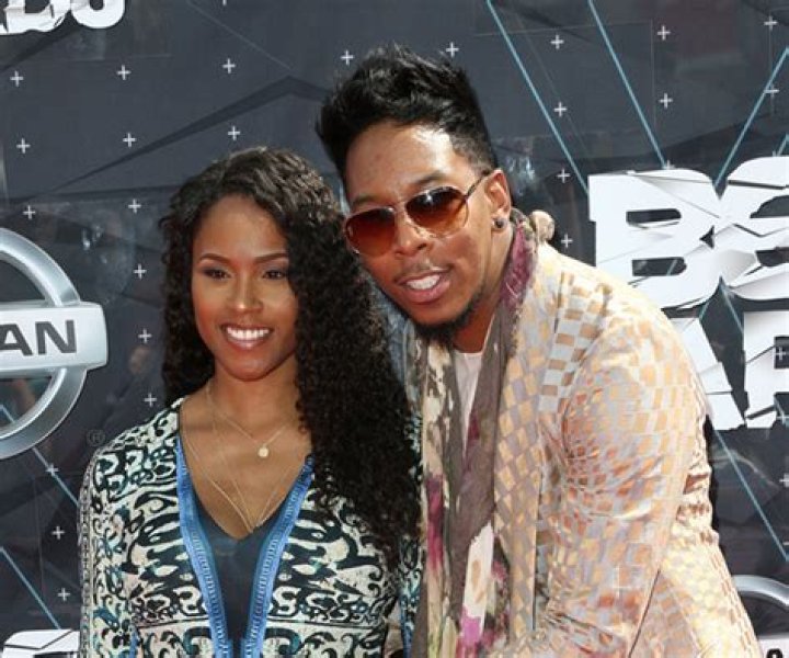 Too hot for holiness? Deitrick Haddon&rsquo;s sexually suggestive love song