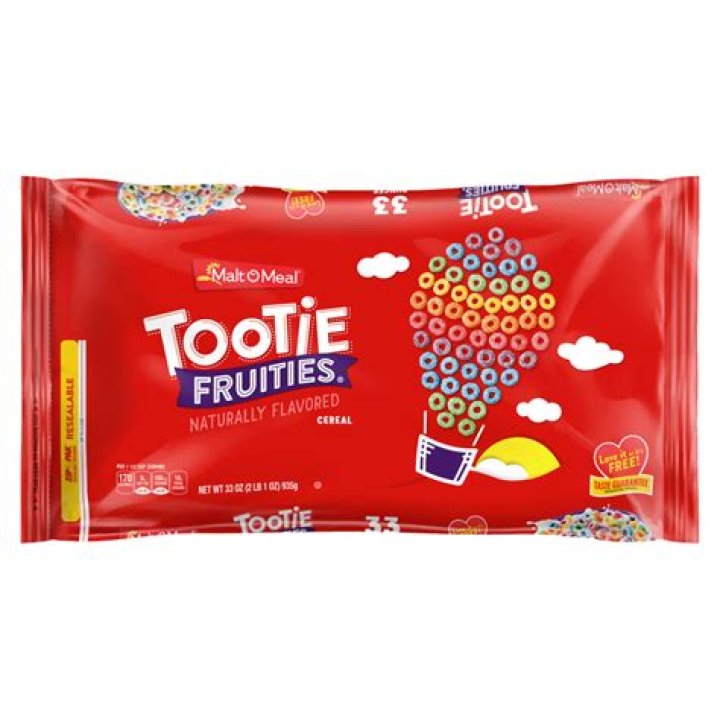 Tootie RawwHold On (Official Video) YouTube Music