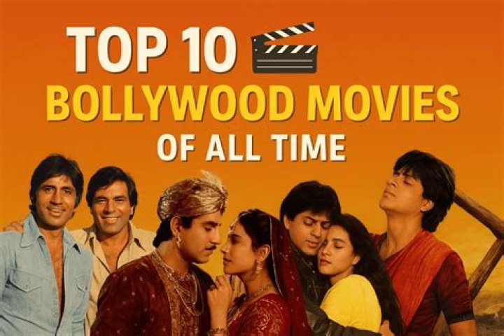 Top 10 Bollywood Movies In 2023 Latest Articles NETTV4U