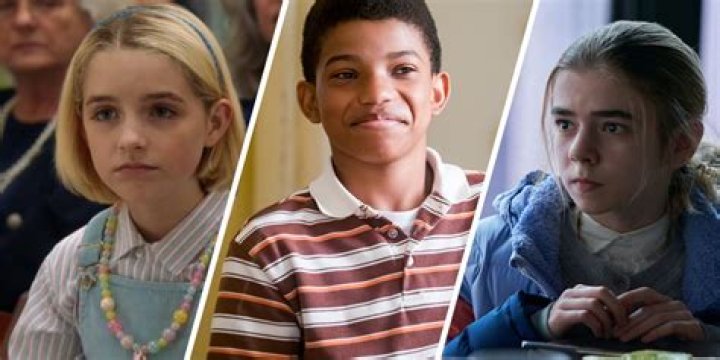 Top 10 Child Celebrities Who Went Crazy Celebs & Fashion Mag