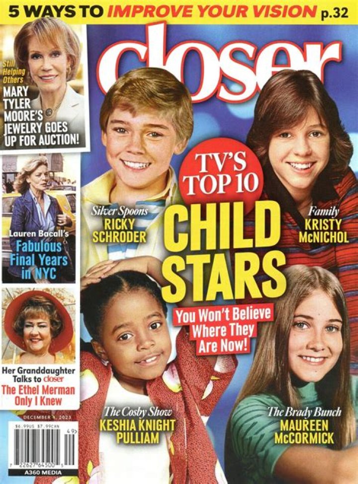 Top 10 Child Stars That Went Crazy YouTube