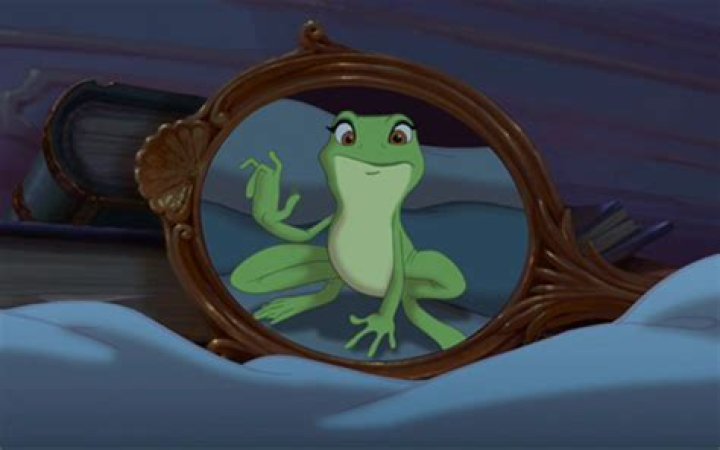 Top 10 Female Animals of Animation ReelRundown