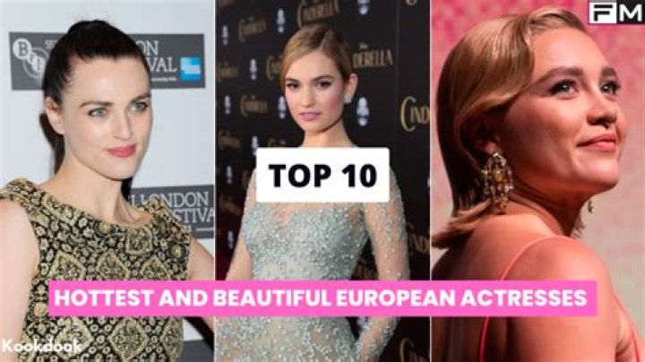 Top 10 Hottest And Beautiful Female Basketball Players In The World