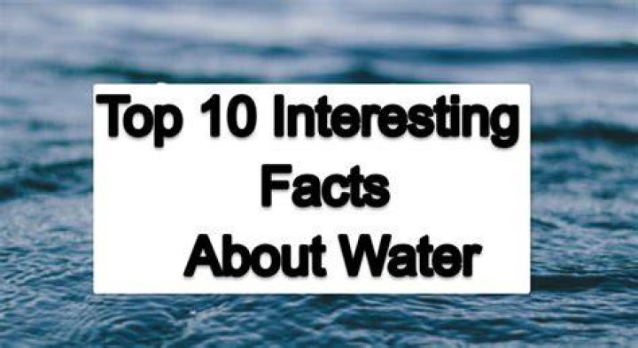 Top 10 Interesting Facts about A. Tsoukalos Discover Walks Blog