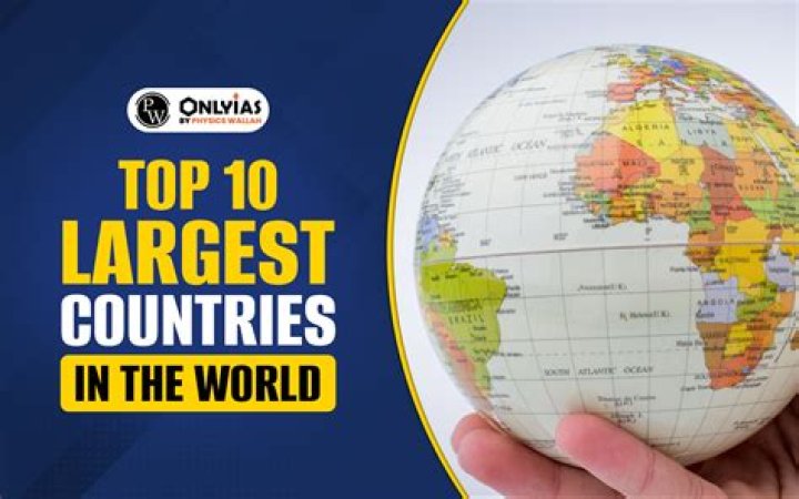 Top 10 largest in size snakes in the world