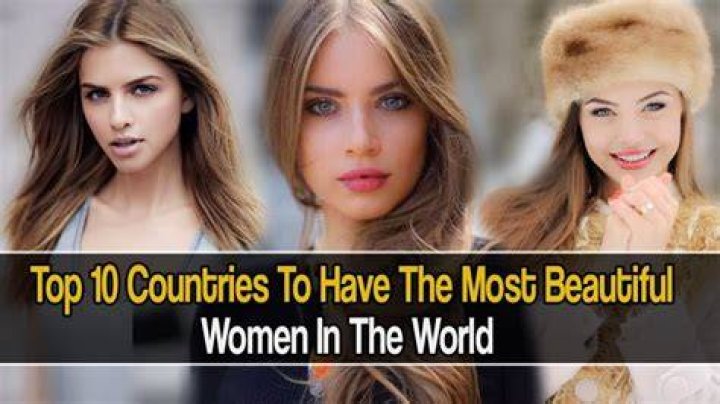 Top 10 Most Attractive Female Golfers The 25 Hottest Female Golfers