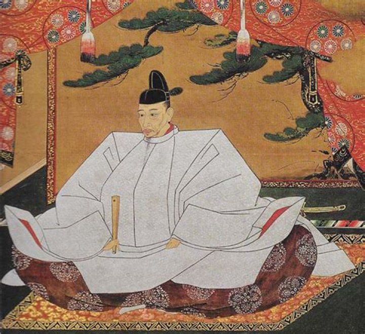 Top 10 Most Famous Samurais That are Known for a Reason About History