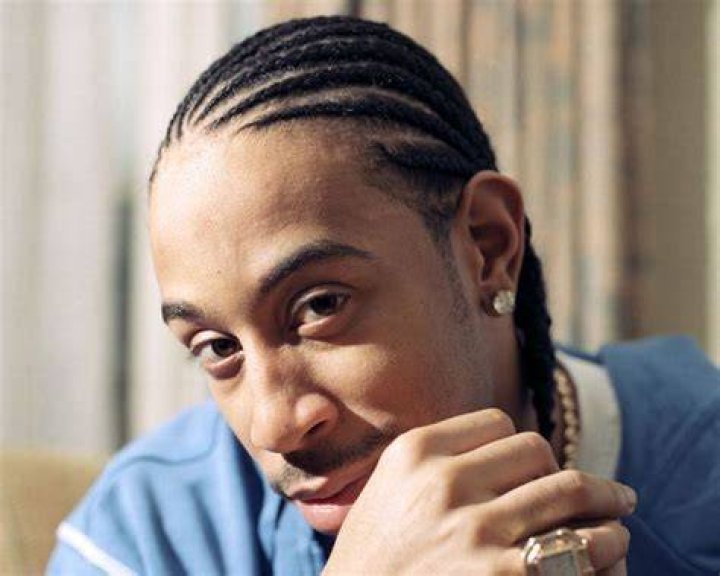 Top 10 Rappers with Braids and Dreads Hairstyles (2020 Trends)