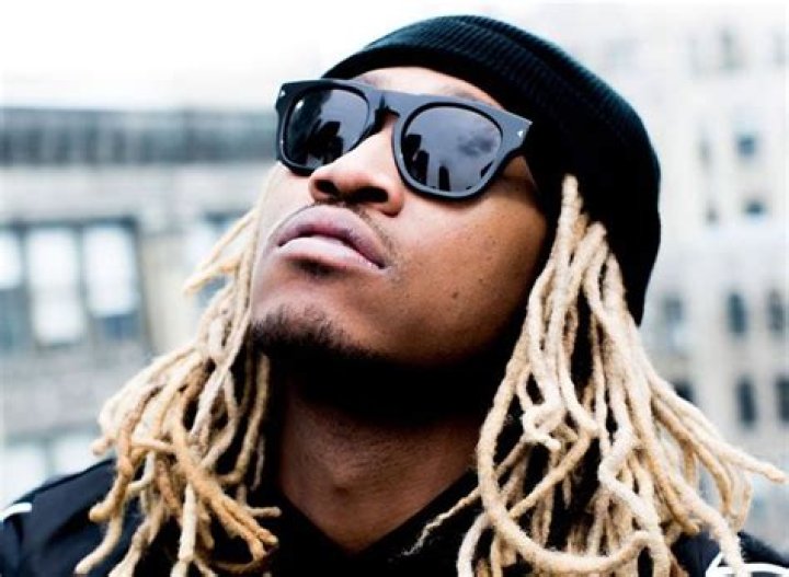 Top 10 Rappers with Dreads (2022 List)